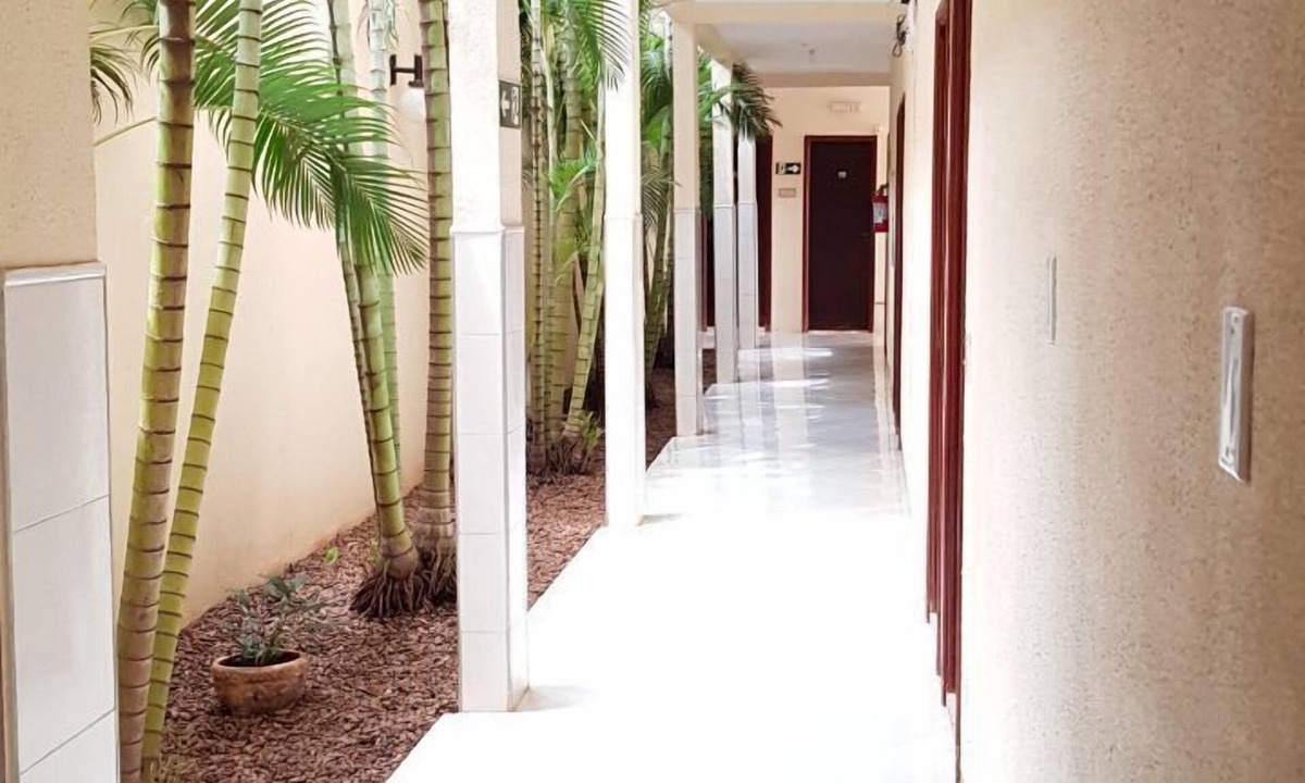 Amambai Hotel | Hotel Premier