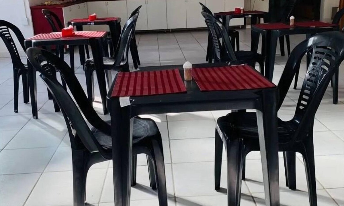 Campina Apartment | HOTEL PRESIDENTE