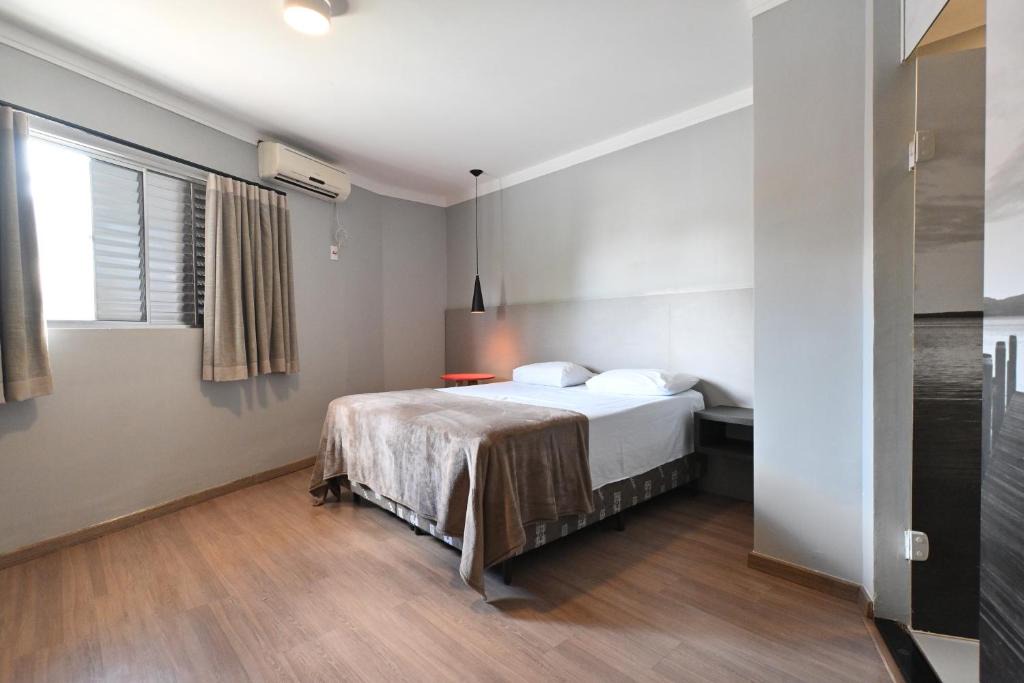 Campinas Hotel | Hotel PrimeInn Excelente Custo Benefício e Taxas de Estacionamento Isentas