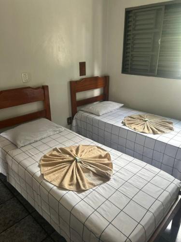 Araraquara Hotel | Hotel Ravena Araraquara