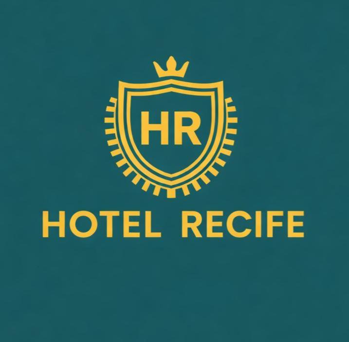 Ciudad Del Este Hotel | Hotel Recife