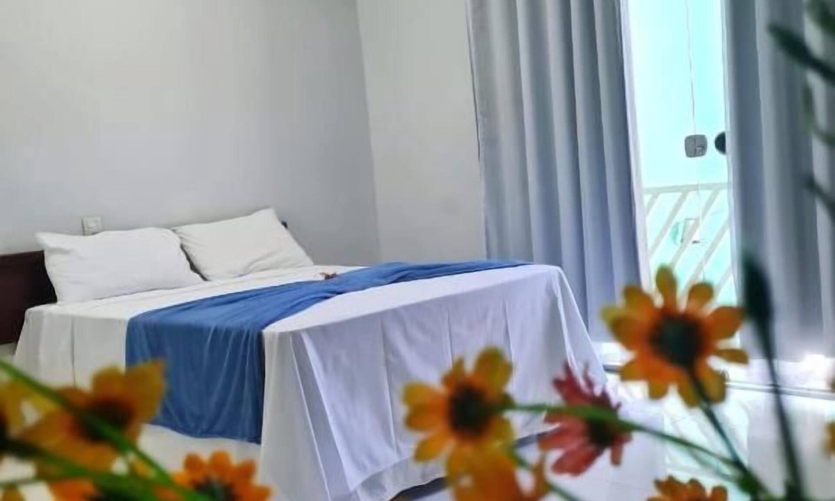 Parauapebas Hotel | Hotel Redentor