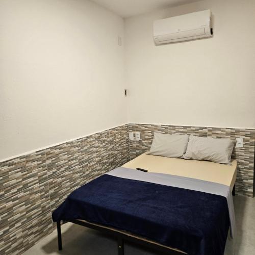 Independencia Hotel | Hotel Rei