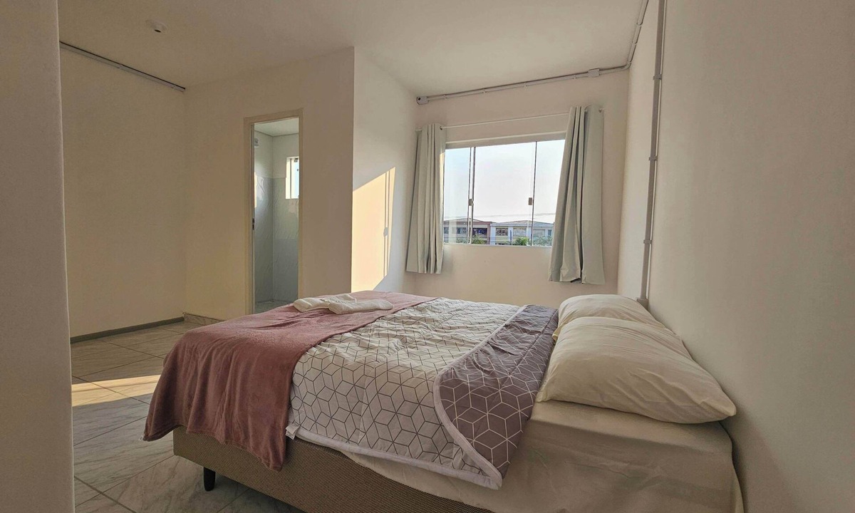 Lages Hotel | Hotel Rex