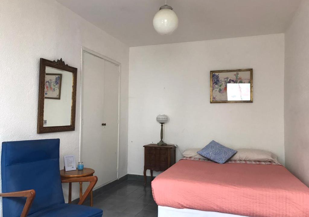 La Perla Hotel | Hotel Rid