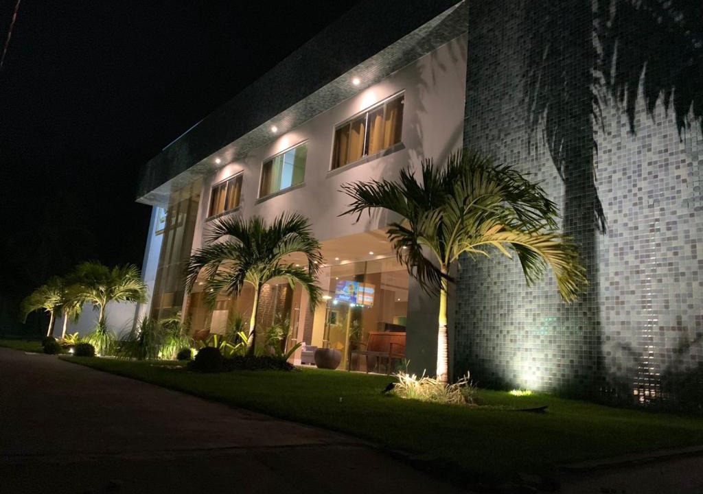 Salinopolis Hotel | Hotel Royal SG