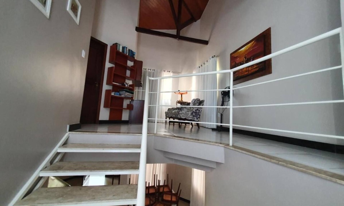 Chaves House | Hotel Rural Chaves Marajó