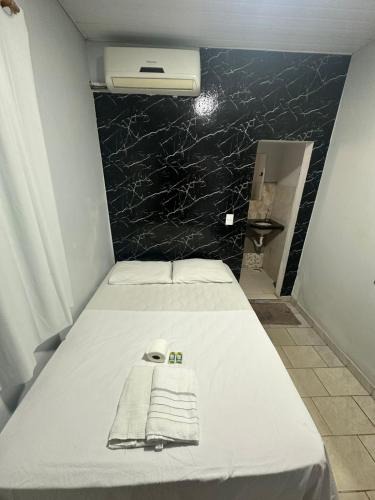 Itupiranga Hotel | Hotel São Cristóvão