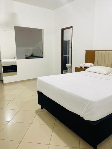 Salinopolis Hotel | Hotel SALINE PRAIA