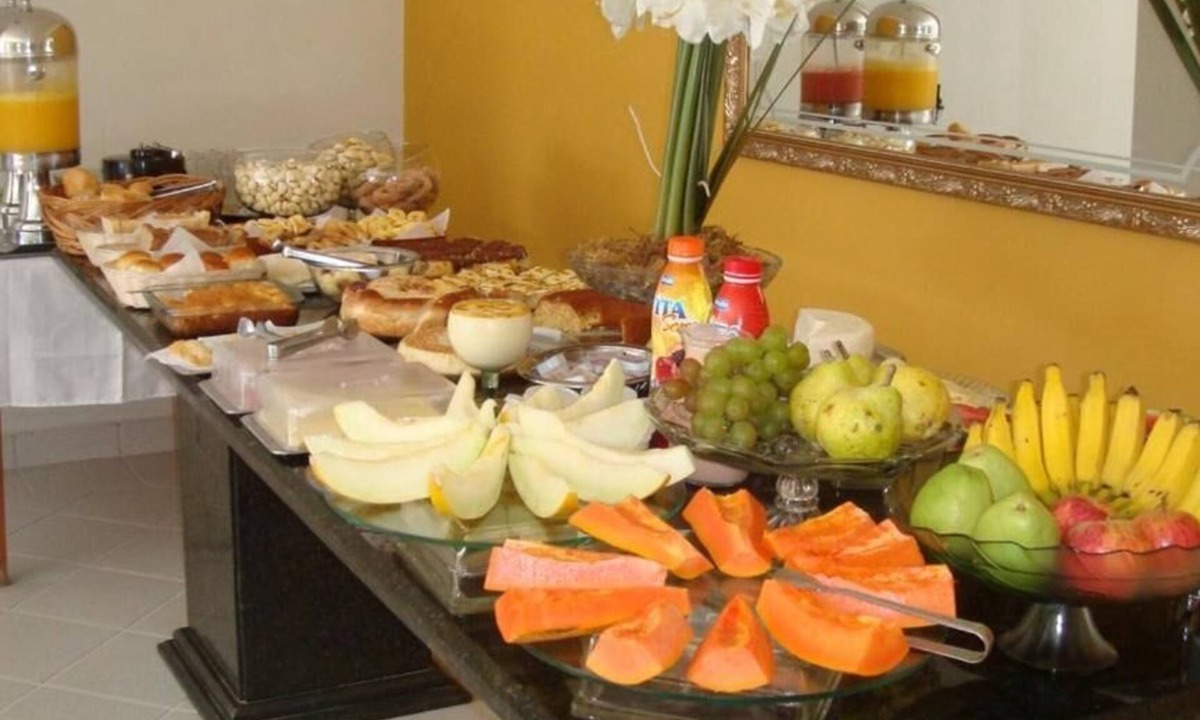 Uba Hotel | Hotel San German