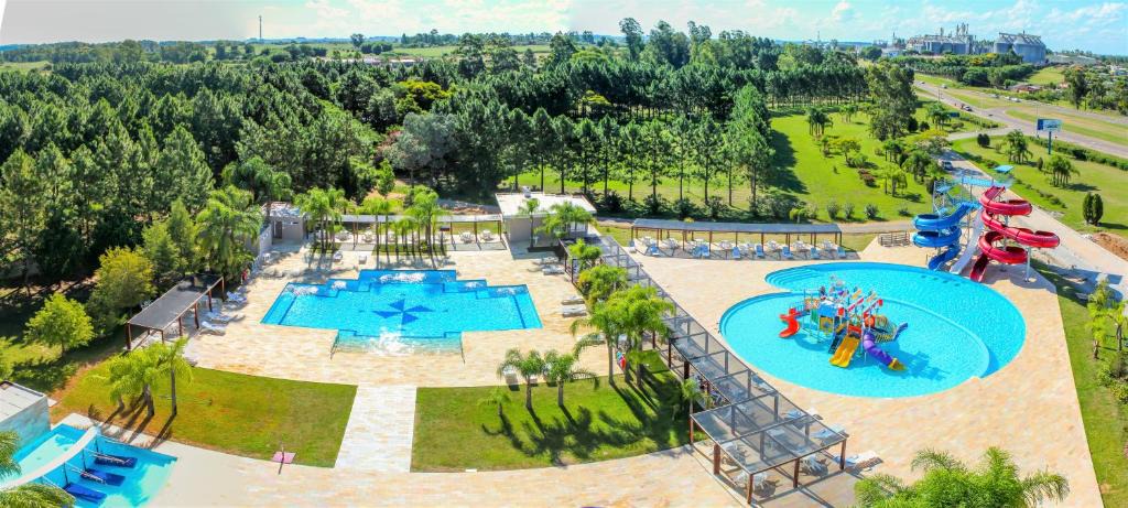 San Isidro Hotel | Hotel San Isidro