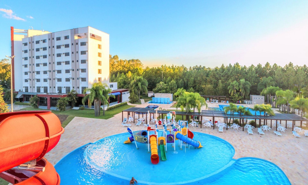 San Isidro Hotel | Hotel San Isidro