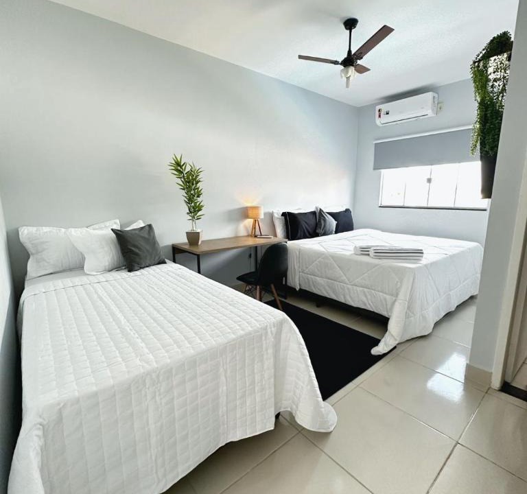 Santuario Hotel | Hotel Santorini
