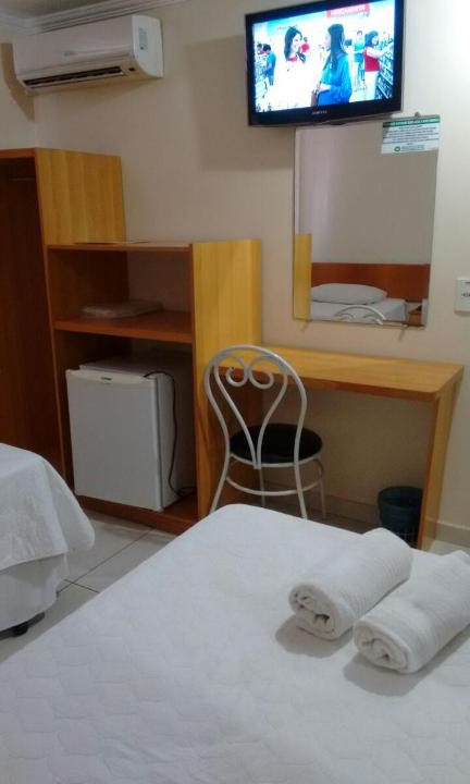 Vila Lanira Hotel | Hotel Sao Miguel