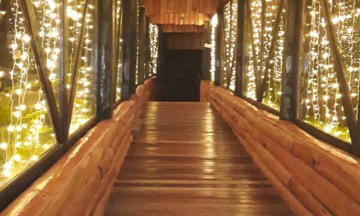 Vila Iara Hotel | Hotel Savoy Excellence