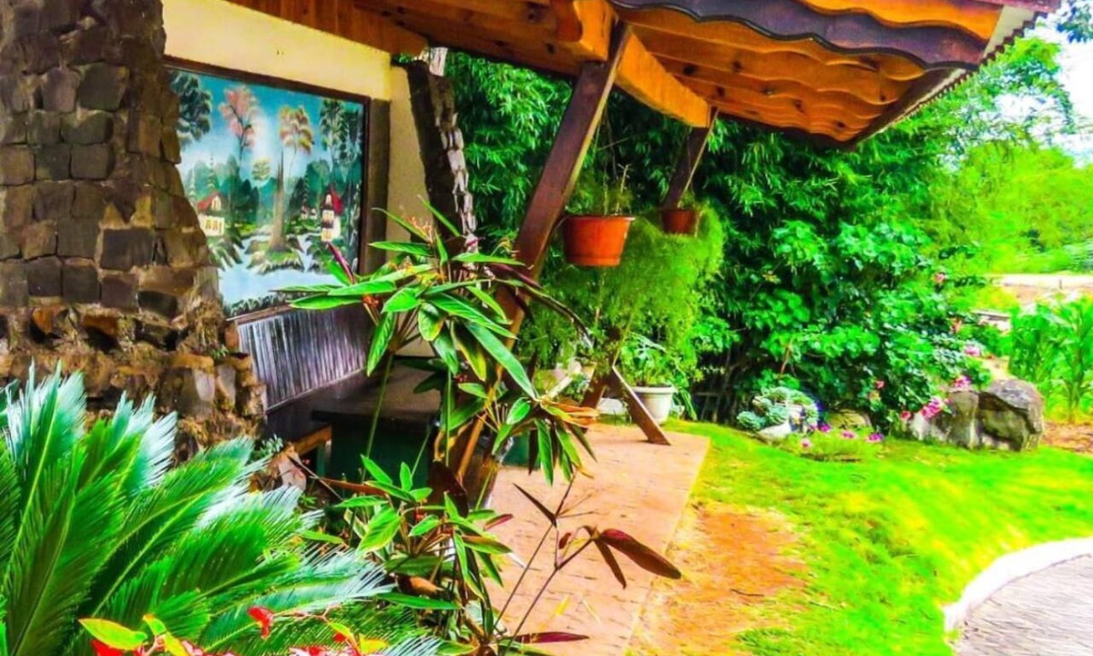 Treze Tilias Hotel | Hotel Schneider