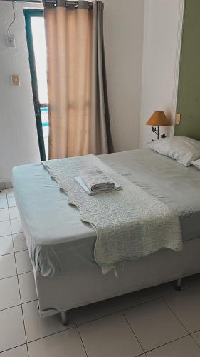 Serrinha Hotel | Hotel Serra Sol
