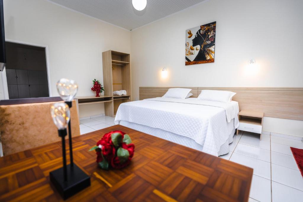 Cruzeiro do Sul Hotel | Hotel SPA Paraíso