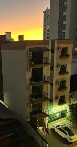 Centro Hotel | Hotel Steinhausen