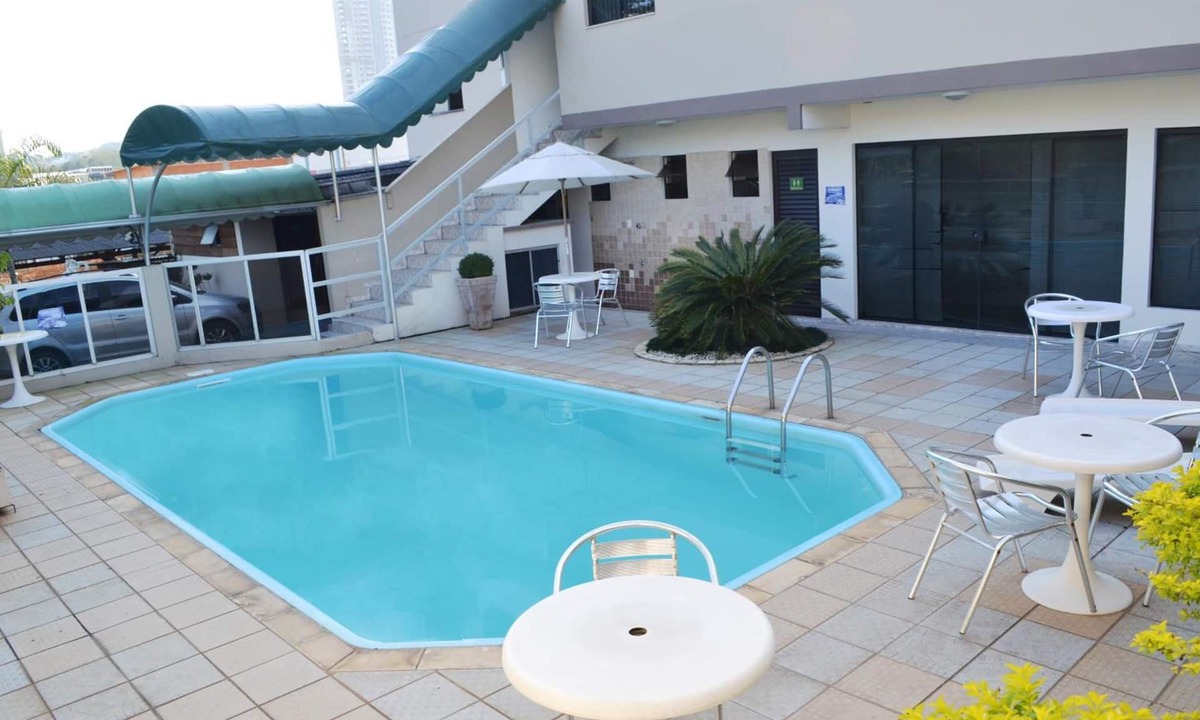 Centro Hotel | Hotel Steinhausen