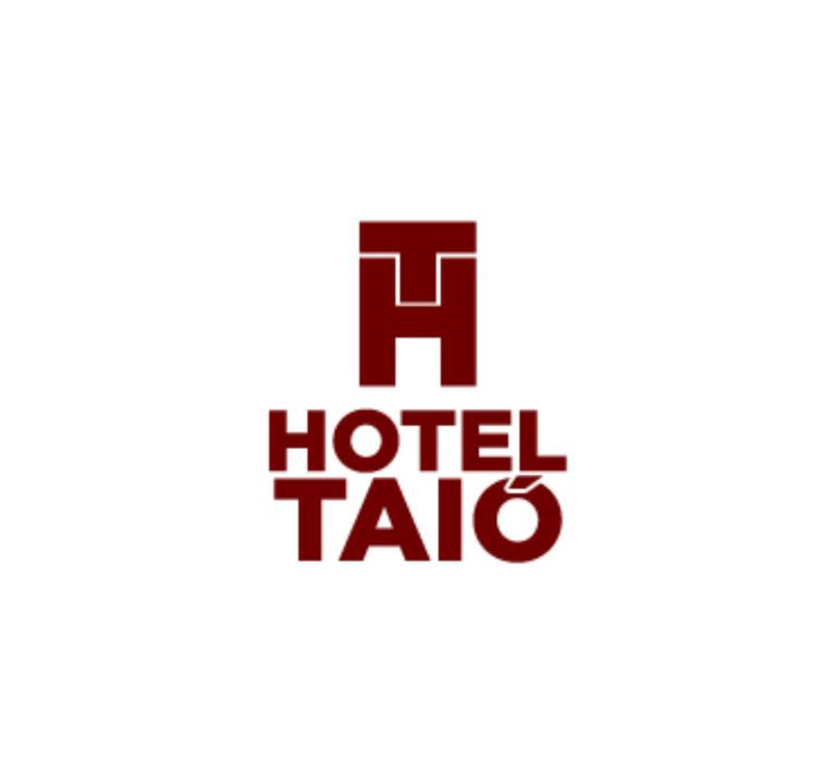 Taio Hotel | HOTEL TAIÓ