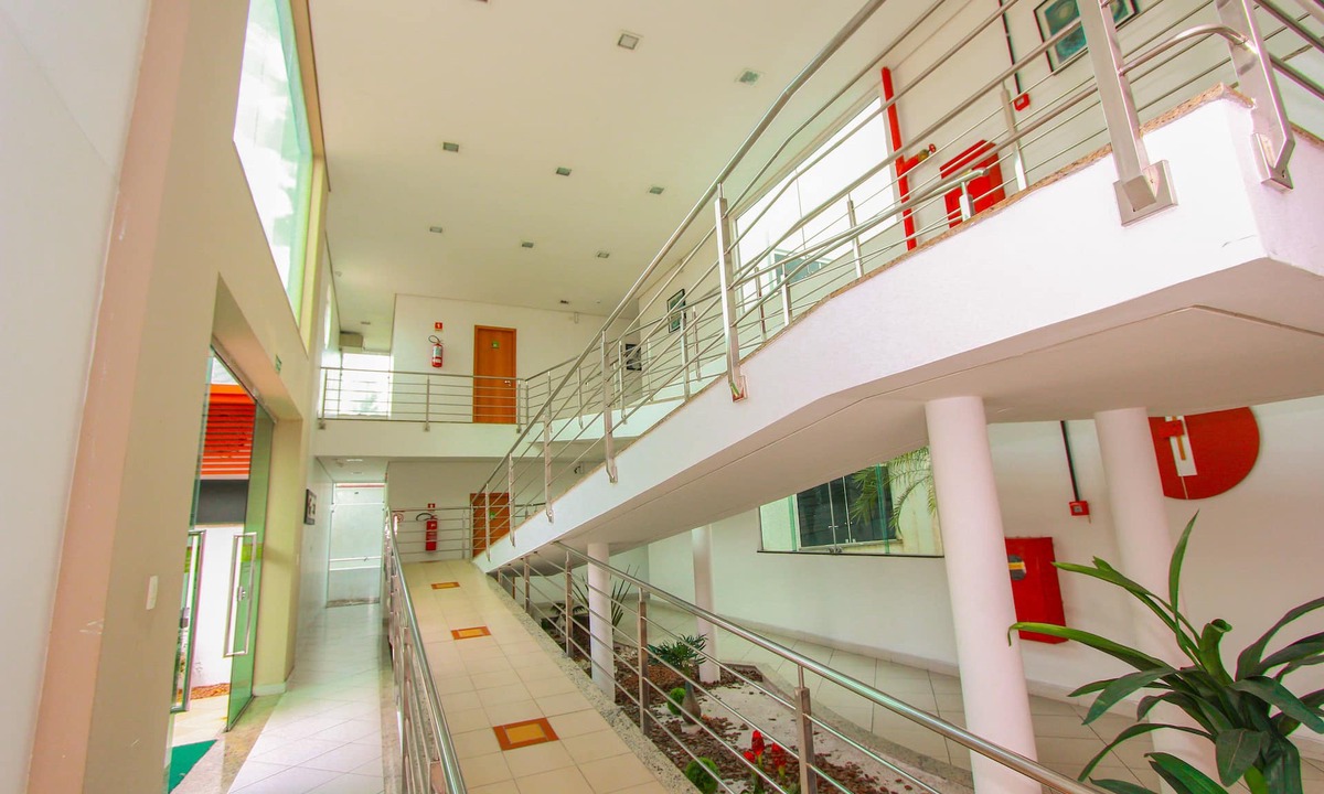 Flores Hotel | Hotel Talissa 2
