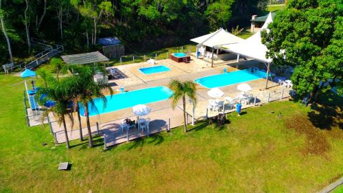 Tubarao Hotel | Hotel Termas da Guarda
