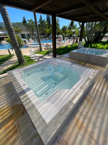 Gravatal Hotel | Hotel Termas Gravatal