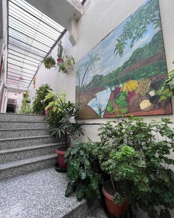 Campina Hotel | Hotel Toraryca