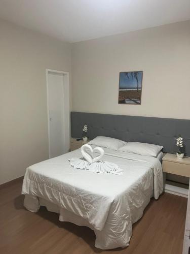 Centro Hotel | Hotel Treviso