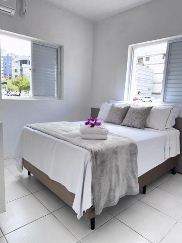 Torres Hotel | Hotel Tropical