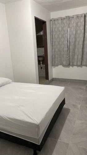 Luziania Hotel | hotel viena da serra