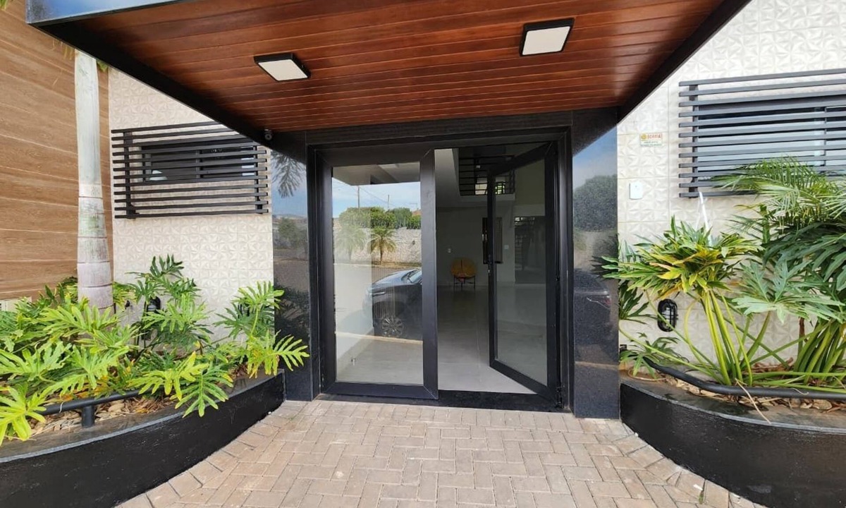 Piratininga Hotel | Hotel Villa Real