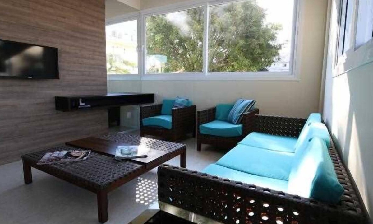 Sao Jose Hotel | Hotel Ville House Premium