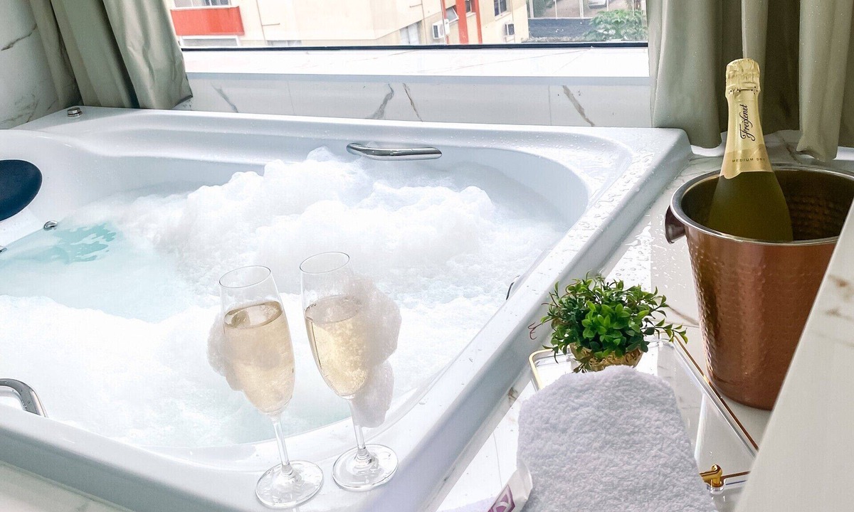 Centro Hotel | Hotel Zata Premium
