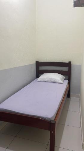 Itupiranga Hotel | Hotelfrancis