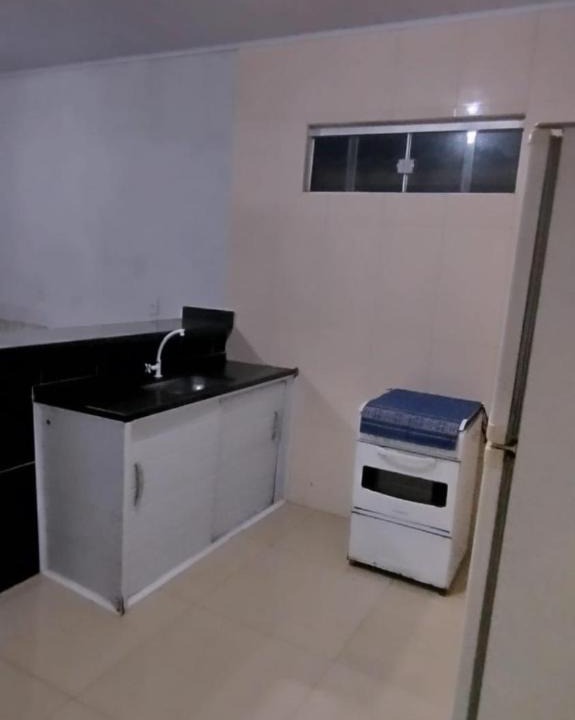 Palmelo House | Hotelzinho morais