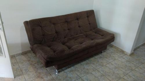 Samambaia Apartment | House 20 minutes from the airport