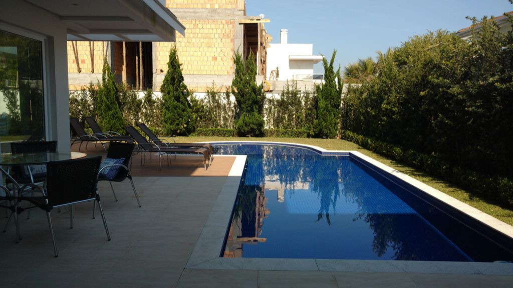 Jurere Internacional House | HOUSE 4 SUITES HIGH STANDARD IN INTERNATIONAL JURERE - FLORIANÓPOLIS