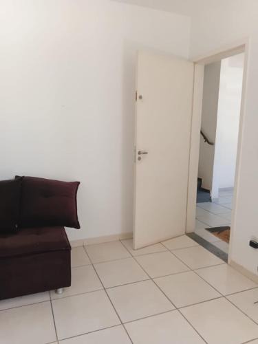 Vespasiano Apartment | House Anas