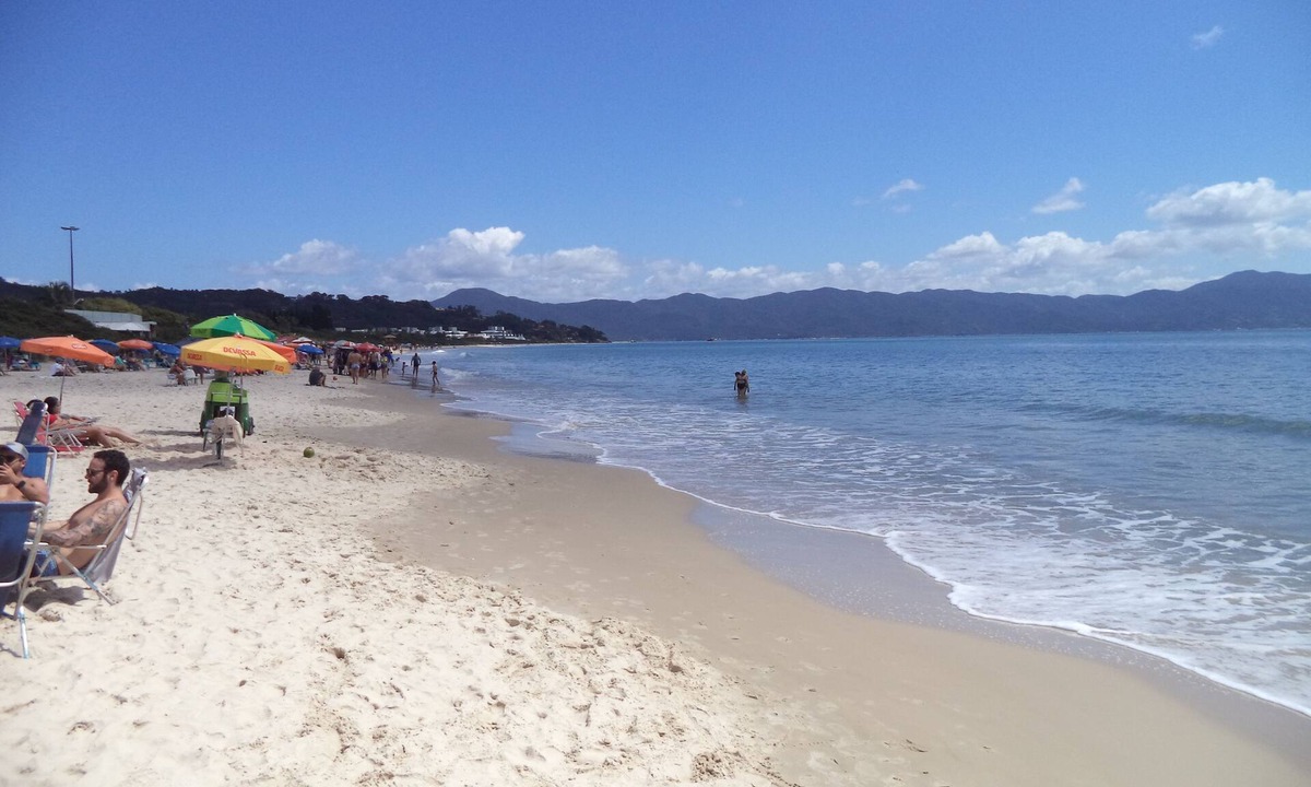 Cacupe House | House Flat Cacupé in Floripa - Nature and tranquility