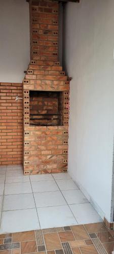 Centro House | house for cop30
