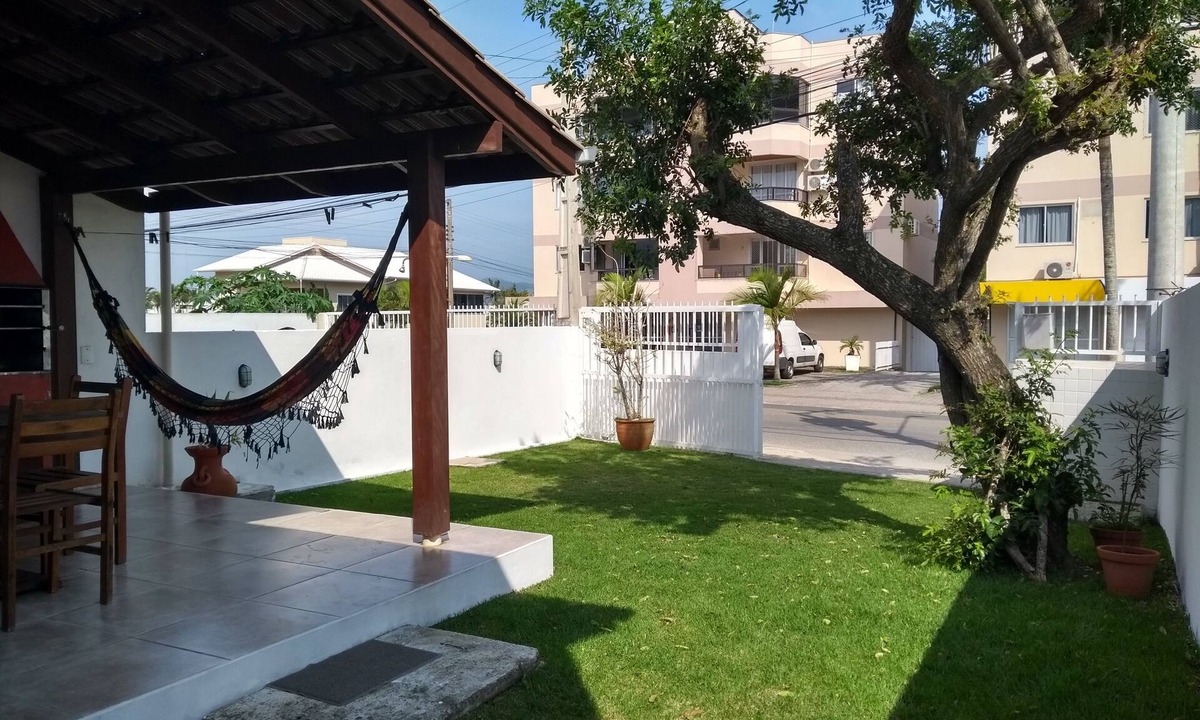 Zimbros House | House in a great location 100 meters from the beach.