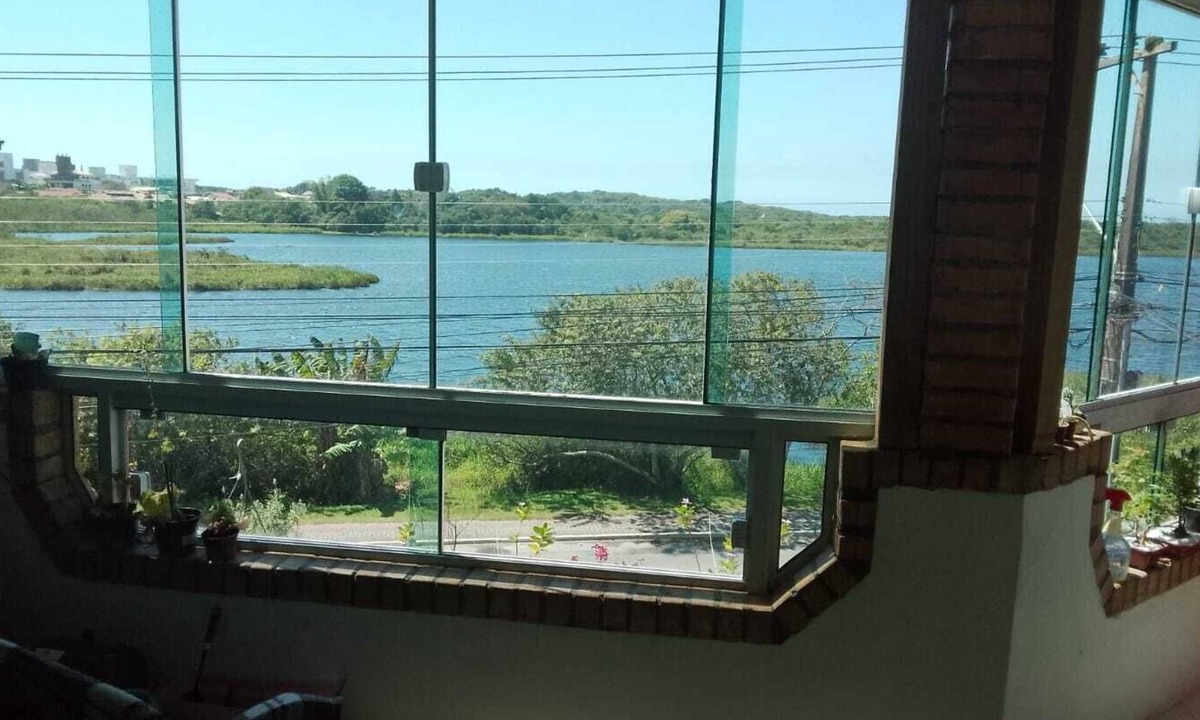 Campeche Norte House | House in Campeche with Wi-Fi