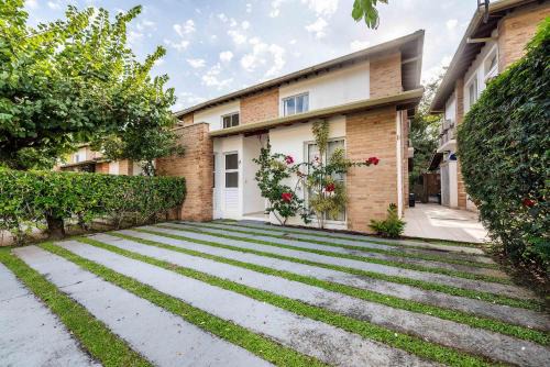 Praia do Pauba House | House in Gated Community w/Full Amenities - CP180