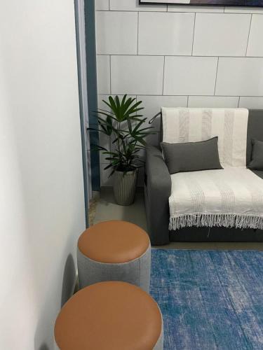 Balneario House | House - MarAzul