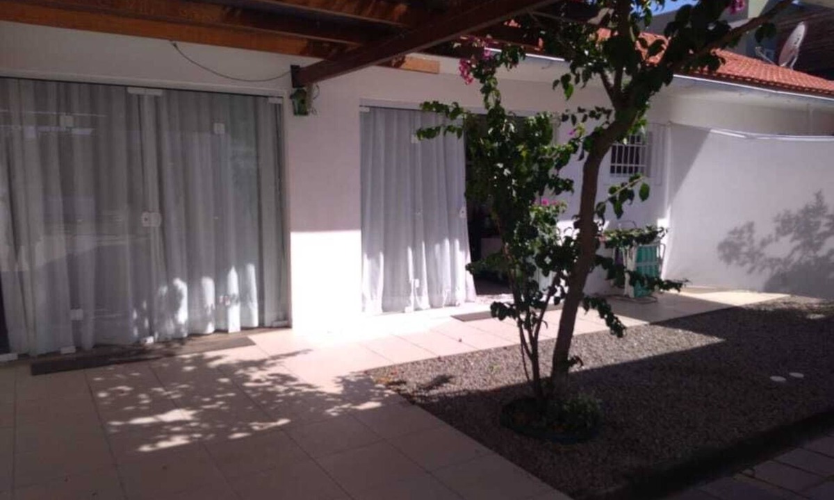 Daniela 2 House | House on Daniela Beach