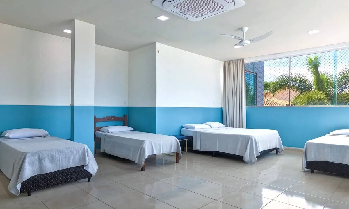 Ponta da Fruta House | House | Ponta da Fruta | Beach, Lake, Leisure