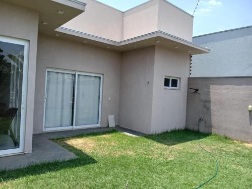 Sinop House | House snp