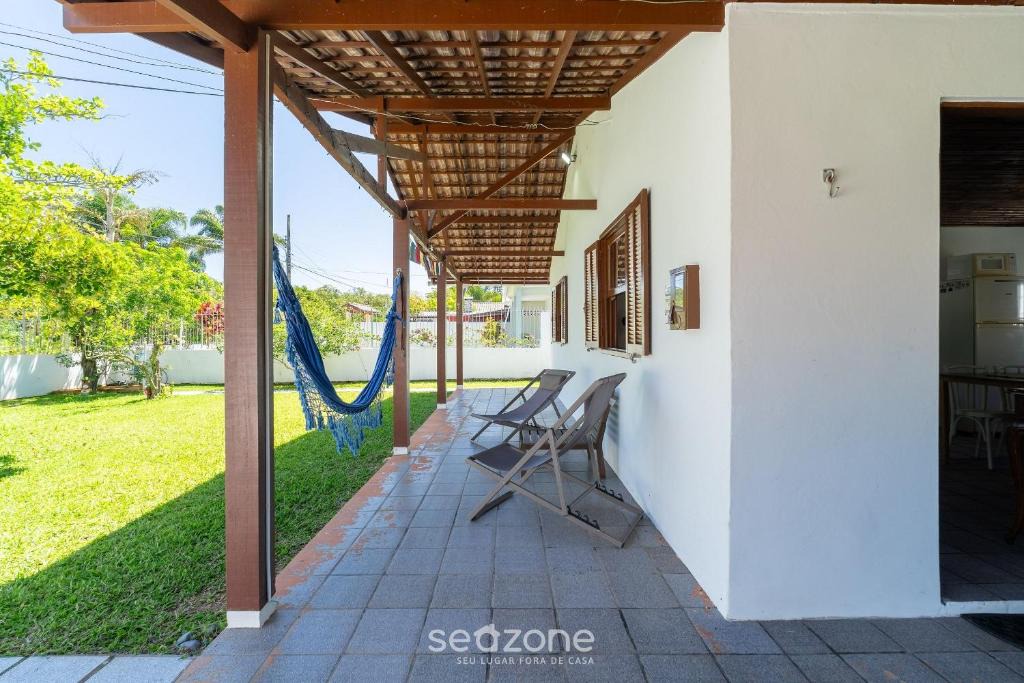 Daniela Apartment | House w/2 Bedrooms 650 m from the Beach ADU0440